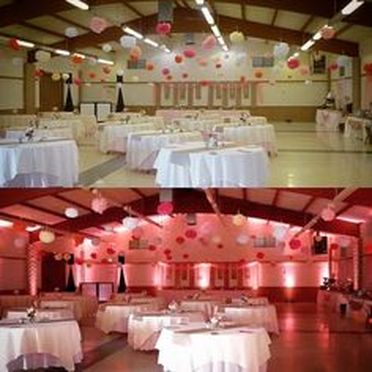 Affordable Tampa Bay Area Custom Uplighting And Monogram Affordable Tampa Bay Area Custom Uplighting And Monogram